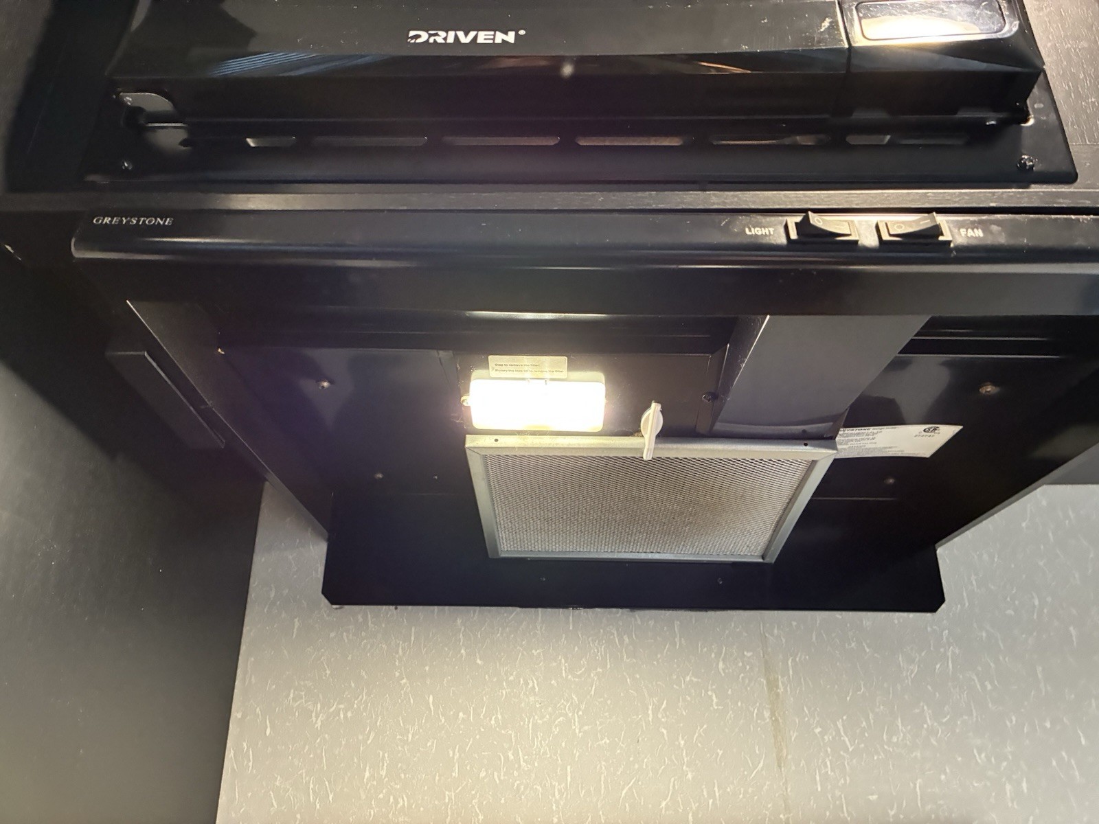 Forest River RV Cherokee 294GEBG Travel Trailer Cherokee Limited   *Winterized