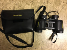 Fernglas Bushnell 13-7307