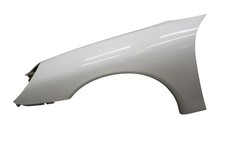 97-04 Porsche Boxster 911 Front Left Driver Side Fender Panel 99650303106 Oem