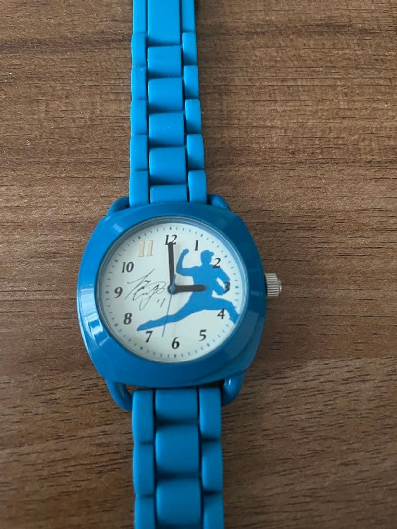 много карт FIGHTERS Shohei Ohtani Watch