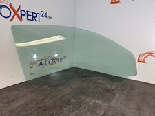 Mercedes W203 CLC 180 Original Türfenster Glasscheibe vorne rechts 43R-001151 Mercedes W203 CLC 180 Original Türfenster Glasscheibe vorne rechts 43R-001151