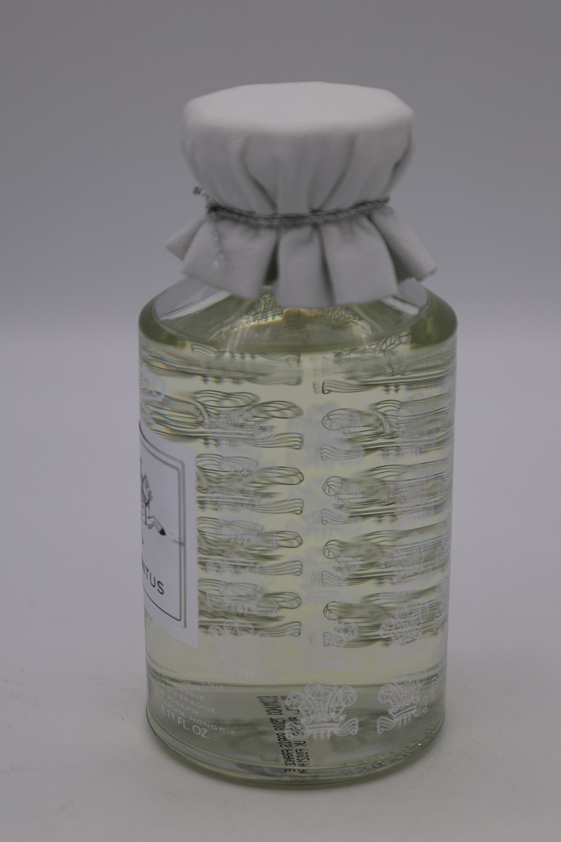[正規品] Creed Aventus 100ml 容器 aventus-100ml-bottle_2ce043f7-