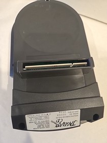 Atari Jaguar CD Console Boxed CIB w/ Power Supply, Paperwork, Games, Etc