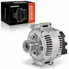 Alternateur Chrysler 300C