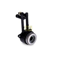 ZentralausrüCker Kupplung Schaeffler LuK 510 0058 10 FüR Ford Mazda Volvo