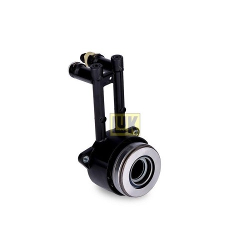 ZentralausrüCker Kupplung Schaeffler LuK 510 0058 10 FüR Ford Mazda Volvo-image