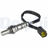 Delphi Lambdasonde ES20333-12B1 FüR Mazda