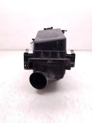 05-08 PONTIAC VIBE 1.8L AIR CLEANER BOX - Picture 9 of 12