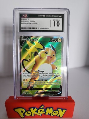 dandelion yugioh card Amazon.com: YU-GI-OH! - Dandylion (BP02-EN077) - Battle Pack 2: War of The  Giants - 1st Edition