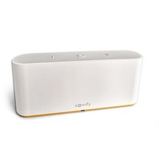Somfy TaHoma Switch Smarthomesteuerung 187059...