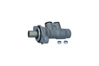Kamoka Hauptbremszylinder 1121013 Aluminium FüR Peugeot 207 SW Bifuel Hdi LPG