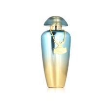 The Merchant of Venice La Fenice Pour Femme Eau De Parfum 100 ml (woman)