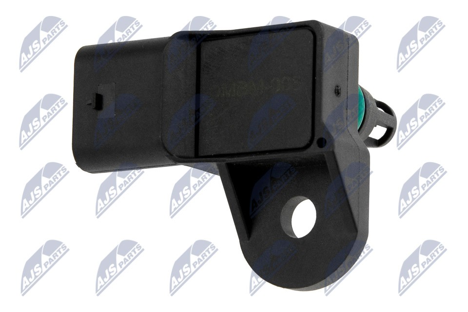 Fits NTY ECM-BM-006 MAP SENSOR
