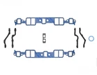 Fel-Pro MS 90314-2 Engine Intake Manifold Gasket Set