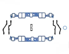 Fel-Pro MS 90314-2 Engine Intake Manifold Gasket Set thumbnail 1