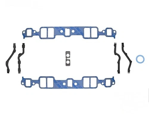 Fel-Pro MS 90314-2 Engine Intake Manifold Gasket Set