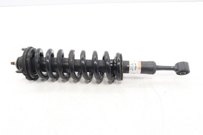 2016 - 2023 TOYOTA TACOMA RWD FRONT RIGHT SHOCK STRUT ABSORBER OEM 4851004201