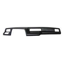 Dash Cap Fits 1980-1983 Honda Civic Dash Cap Fits 1980-1983 Honda Civic