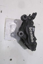 Étrier frein avant (Moto Guzzi - V7 Stone 750 2012 - 2017)