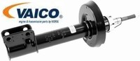 Vaico V40-0689 StoßDäMpfer StossdäMpfer Vorderachse Vorne FüR Opel