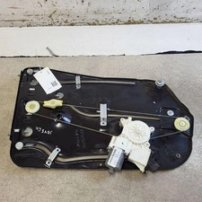 Porte arrière et accessoires Volvo C70