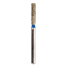 JSP®FG DIAMOND BUR #SF-11 ISO 111/012