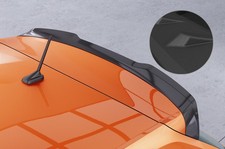 CSR Heckspoiler | Heckflügel mit ABE für VW Polo VI 2G (AW) GTI/R-Line HF582-S S