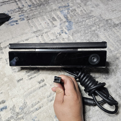 Xbox One Kinect Sensor Camera Bar OEM Model 1520