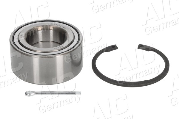 Radlagersatz Vorderachse FÜR Toyota Carina E VI ( T19 ) - AIC 73210-image