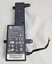 HP Officejet Printer Power Supply CM751-60190 8600 8610 8620 8630 251dw 276dw
