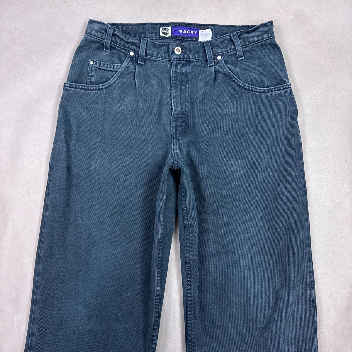 Levi's Silvertab Denim Jeans for Men for sale | eBay