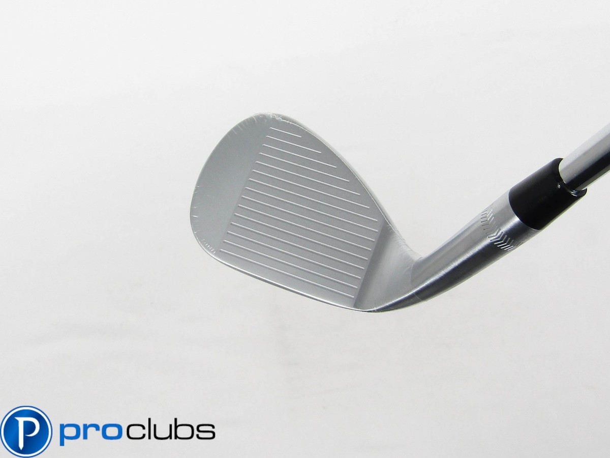 Titleist - 再値下げ！PXG 58度 0311 ウェッジ　fubuki60 フレックスSR Titleist - 再値下げ！PXG 58度 0311 ウェッジ fubuki60