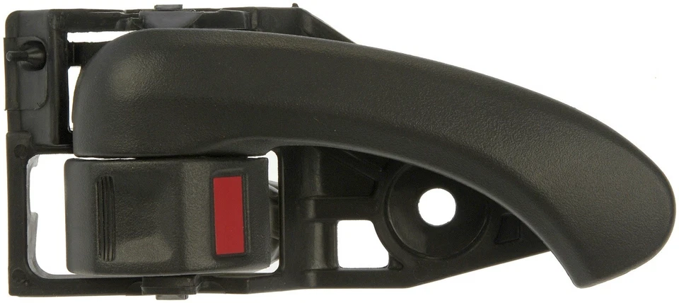 Manija de puerta interior para Toyota Camry 2008 2009 Dorman 81218 2007-2010 Foto 2 de 3