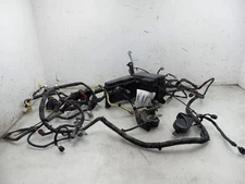 02 03 04 05 Toyota Sequoia Main Engine Room Harness 82111-0C131
