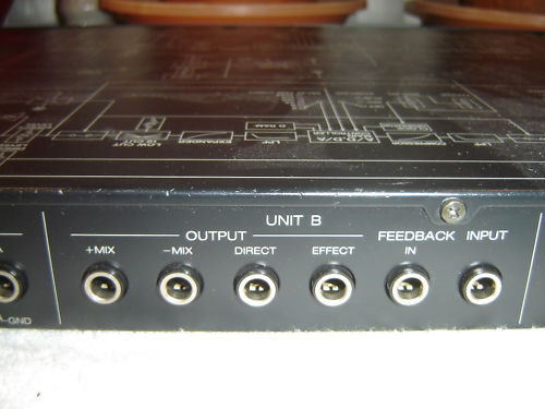 Picture 11 of 12
