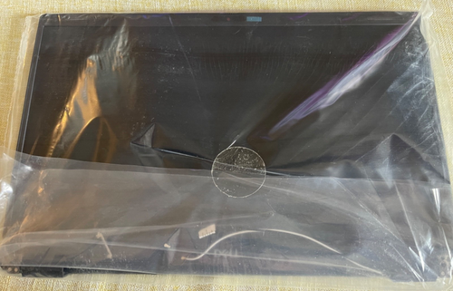 DELL LATITUDE 7410 14.0" FHD LCD SCREEN Non Touch Screen 7C20R 07C20R - Photo 7/7