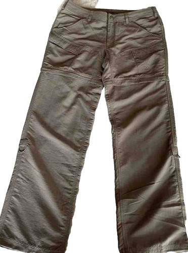 新品65/35 Wide Tapered Field Pants 新品65/35 Wide Tapered Field Pants THE NORTH FACE PURPLE