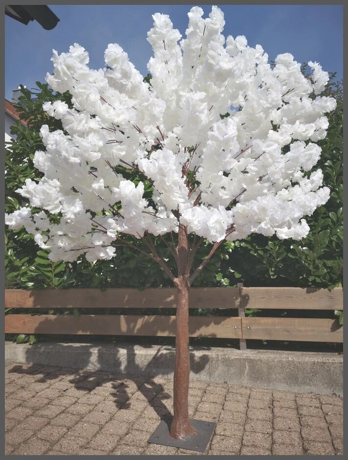 Knstliche Kirschbltenbume online kaufen | eBay.de