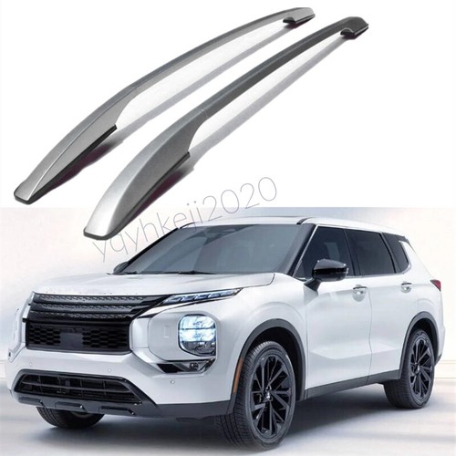 Купить Багажники на крыше и поперечные балки Roof Racks Rails Luggage