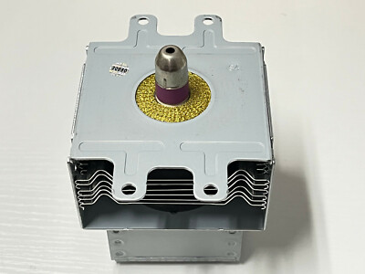 Genuine OEM Samsung Magnetron Assembly OM75P-21-ESGN 