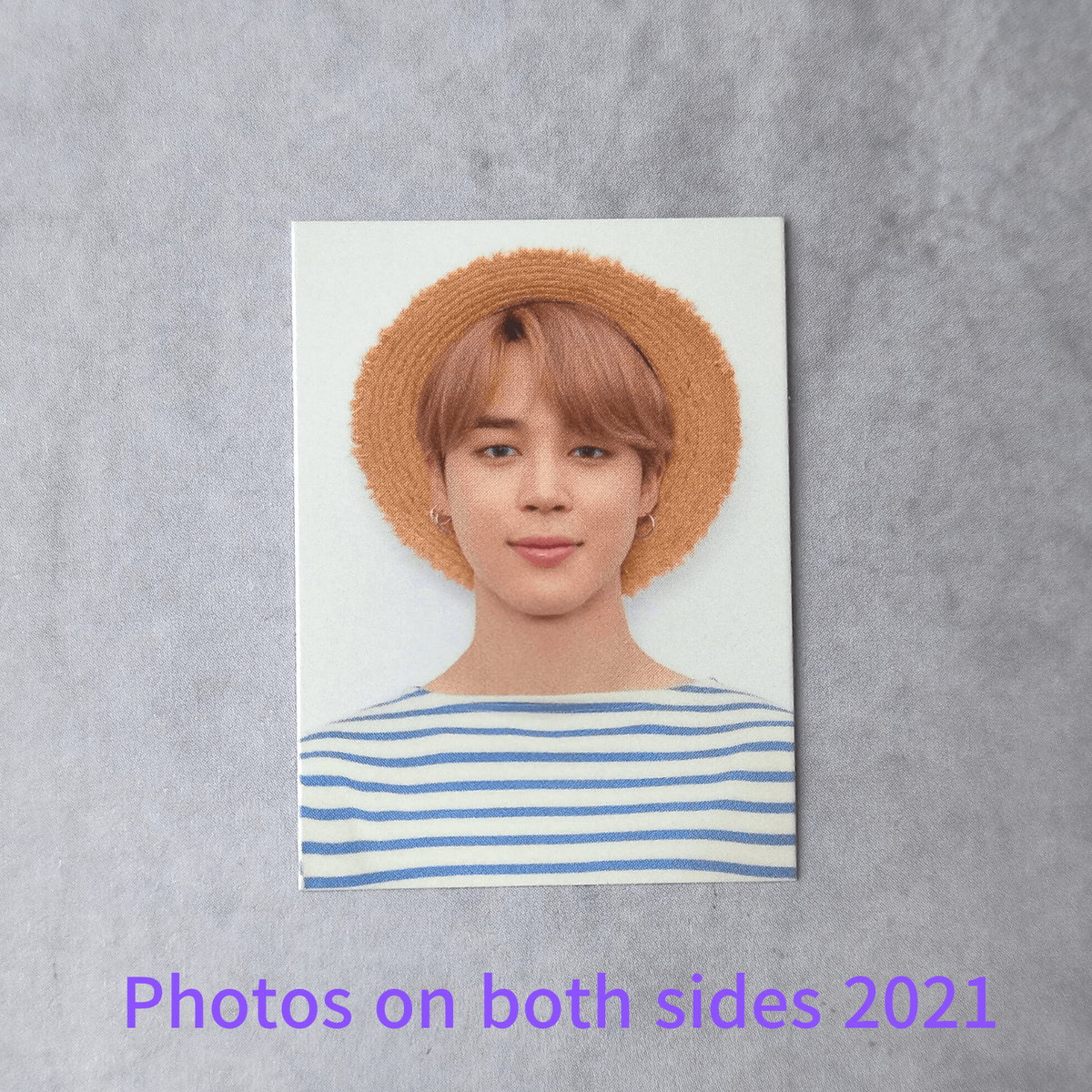 BTS ジミン Jimin 2018〜2022 シーグリ BTS ジミン Jimin 2018〜2022 シーグリ BTS ジミン Jimin 2018