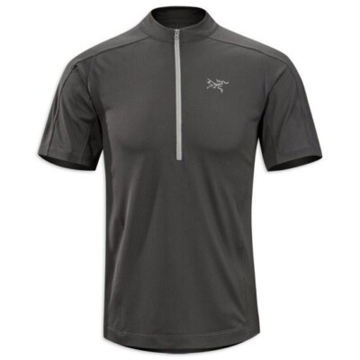 ARC'TERYX - アークテリクス　velox zip neck s-l400.jpg