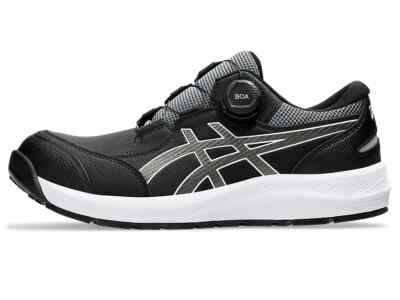 ASICS Safety Work Shoes WINJOB CP309 BOA 1273A095.001 Sheet Rock x