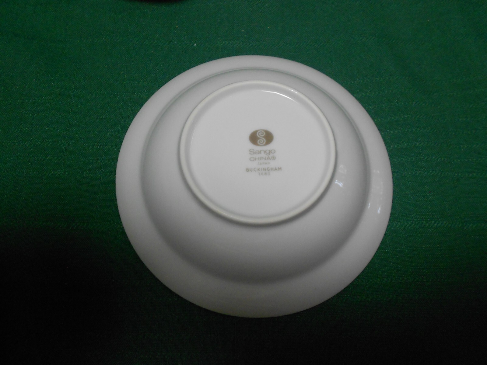 Picture 5 of 10