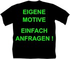 Bild 3 von 5