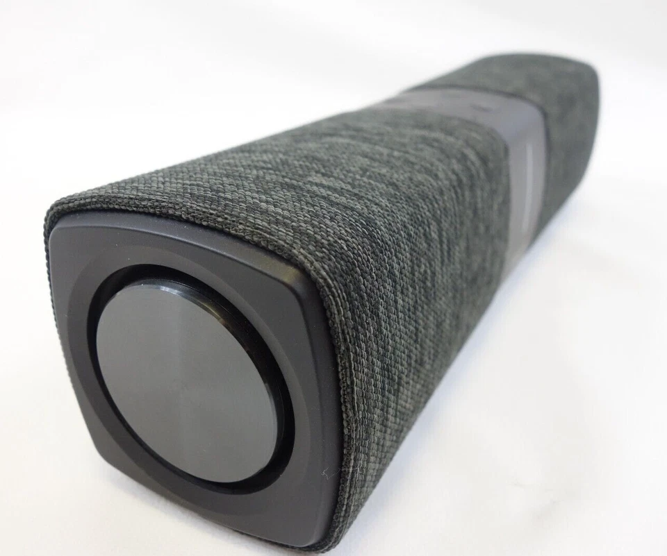 Asus Lyra Voice AC2200 Tri-Band Smart Voice Router (Ungeprüft) - Bild 4 von 4