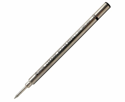 KYOCERA - RICAMBI PER STAMPANTI