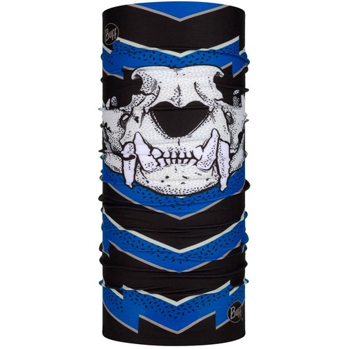 BUFF® pañuelo para el cuello original para exteriores paño multifunción paño de manguera bufanda de manguera - Imagen 434 de 467
