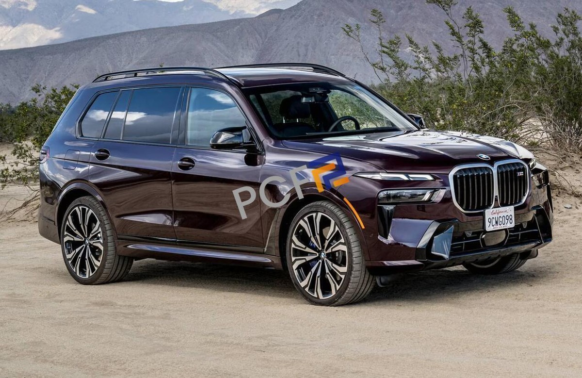 BMW X7 ブラック リアバンパー s-l400.jpg