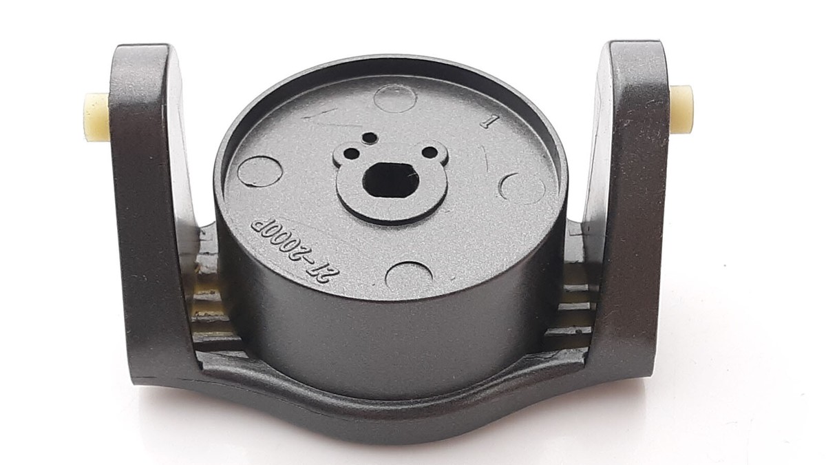 Penn 27-2000P Rotor Powegraph II PG 2000 Reel Part